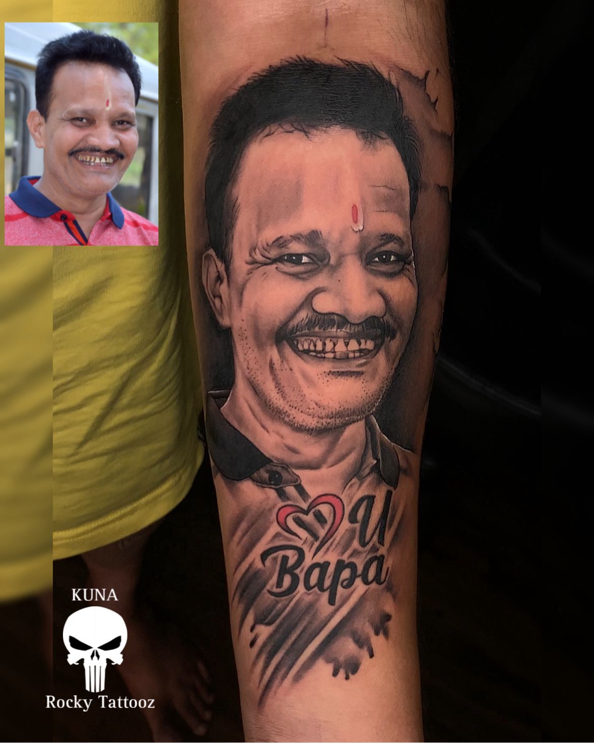 NA